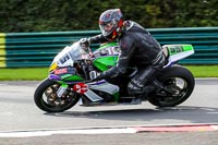 Middle Group Multicolour Bikes